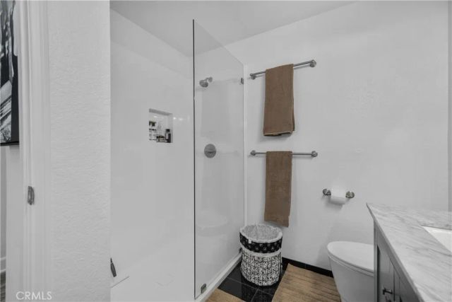 2601 S Broadmoor, Palm Springs, CA 92264