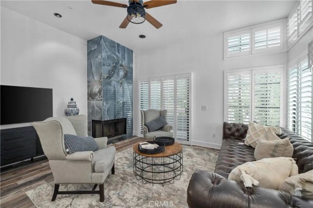 2601 S Broadmoor, Palm Springs, CA 92264
