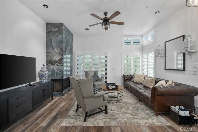 2601 S Broadmoor, Palm Springs, CA 92264