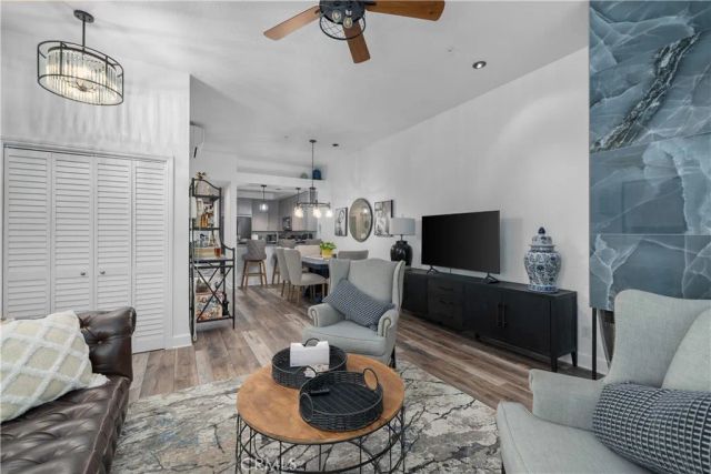 2601 S Broadmoor, Palm Springs, CA 92264