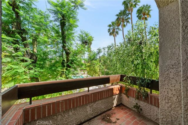 2601 S Broadmoor, Palm Springs, CA 92264