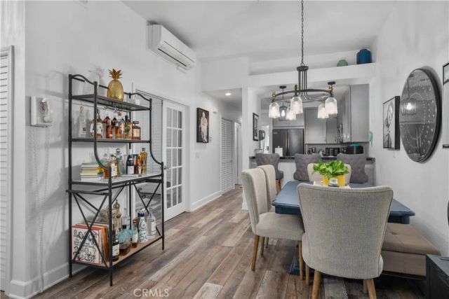 2601 S Broadmoor, Palm Springs, CA 92264