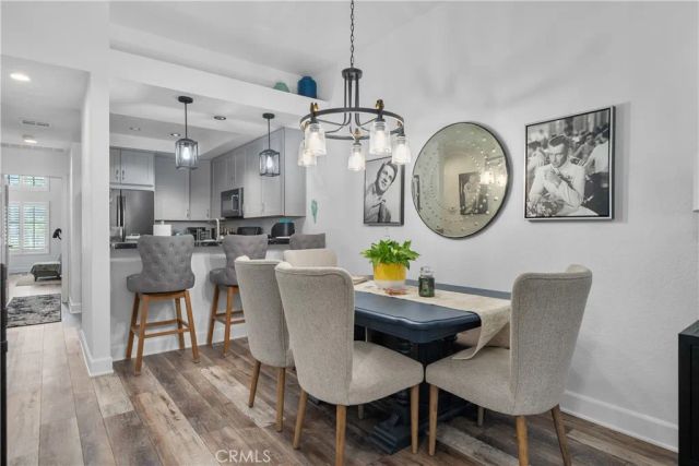 2601 S Broadmoor, Palm Springs, CA 92264