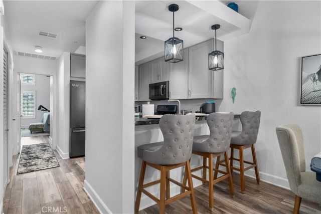 2601 S Broadmoor, Palm Springs, CA 92264