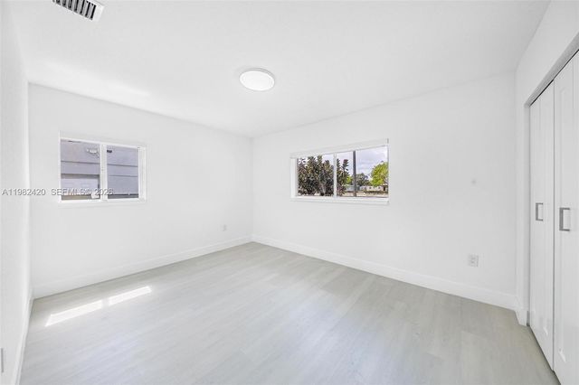 17201 NW 42nd Ave, Miami Gardens, FL 33055