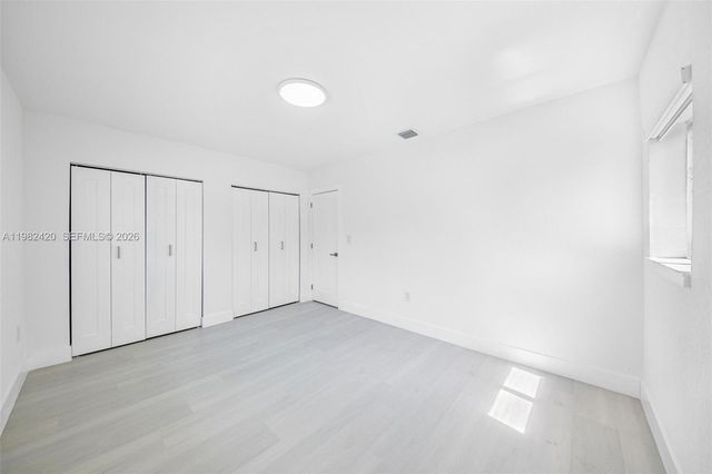 17201 NW 42nd Ave, Miami Gardens, FL 33055