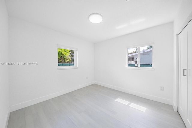 17201 NW 42nd Ave, Miami Gardens, FL 33055