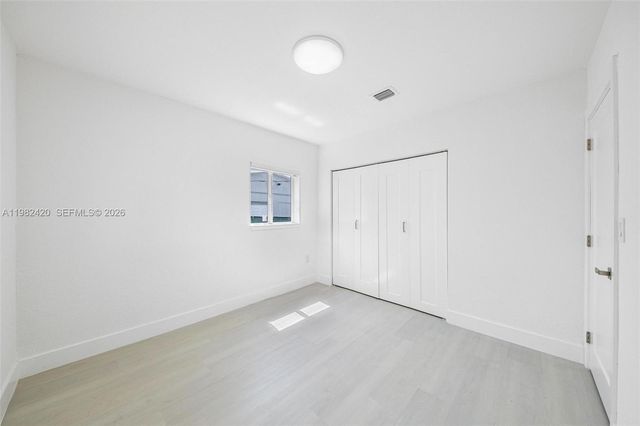 17201 NW 42nd Ave, Miami Gardens, FL 33055