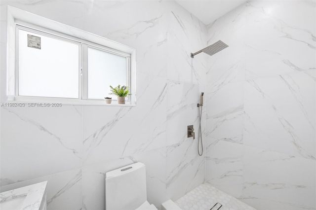 17201 NW 42nd Ave, Miami Gardens, FL 33055