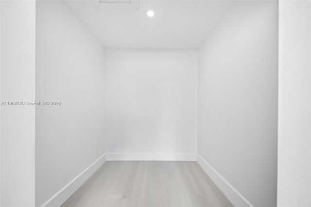 17201 NW 42nd Ave, Miami Gardens, FL 33055