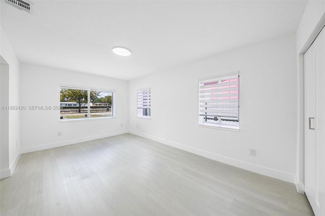 17201 NW 42nd Ave, Miami Gardens, FL 33055