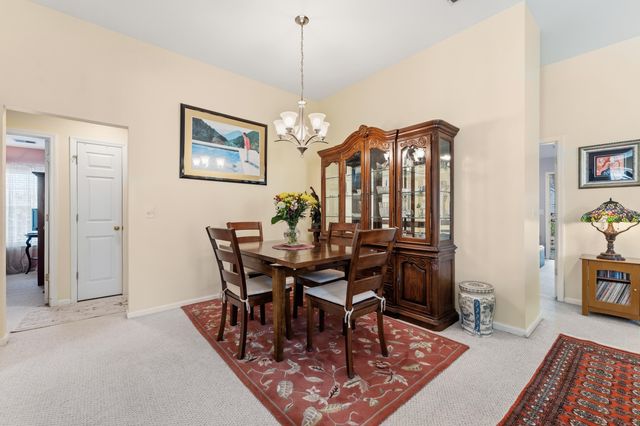 2701 Palmetto Hall Boulevard, Mount Pleasant, SC 29466