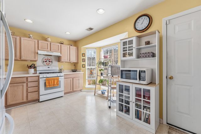 2701 Palmetto Hall Boulevard, Mount Pleasant, SC 29466