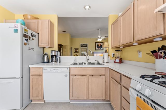 2701 Palmetto Hall Boulevard, Mount Pleasant, SC 29466