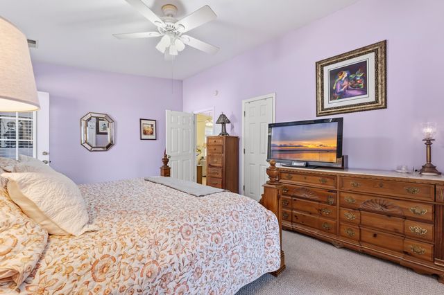 2701 Palmetto Hall Boulevard, Mount Pleasant, SC 29466