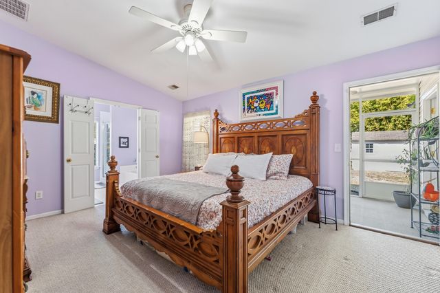 2701 Palmetto Hall Boulevard, Mount Pleasant, SC 29466