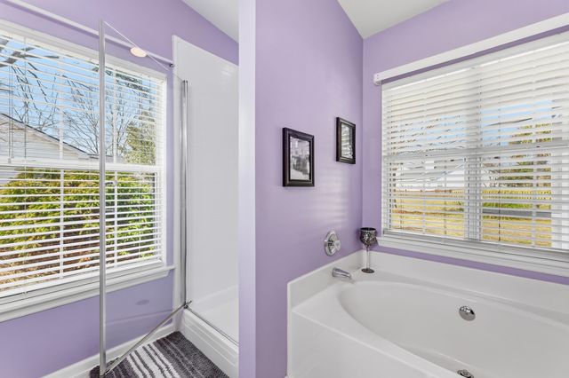 2701 Palmetto Hall Boulevard, Mount Pleasant, SC 29466