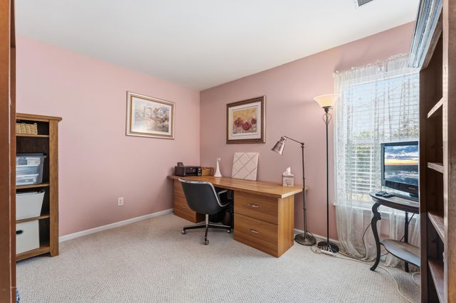 2701 Palmetto Hall Boulevard, Mount Pleasant, SC 29466