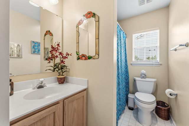 2701 Palmetto Hall Boulevard, Mount Pleasant, SC 29466