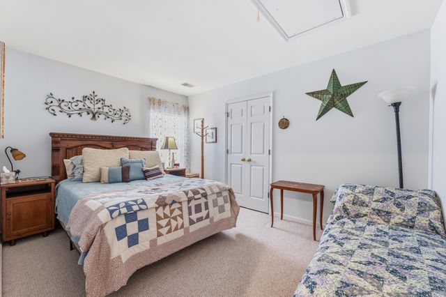 2701 Palmetto Hall Boulevard, Mount Pleasant, SC 29466