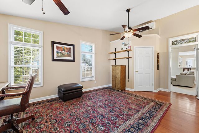 2701 Palmetto Hall Boulevard, Mount Pleasant, SC 29466