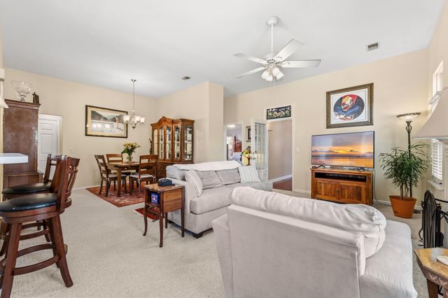 2701 Palmetto Hall Boulevard, Mount Pleasant, SC 29466