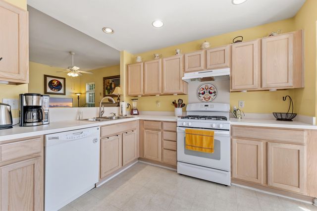 2701 Palmetto Hall Boulevard, Mount Pleasant, SC 29466