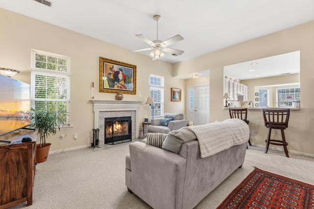 2701 Palmetto Hall Boulevard, Mount Pleasant, SC 29466