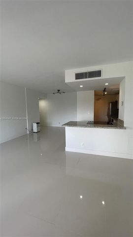 880 NE 69th Street 5L, Miami, FL 33138