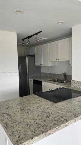 880 NE 69th Street 5L, Miami, FL 33138