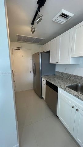 880 NE 69th Street 5L, Miami, FL 33138