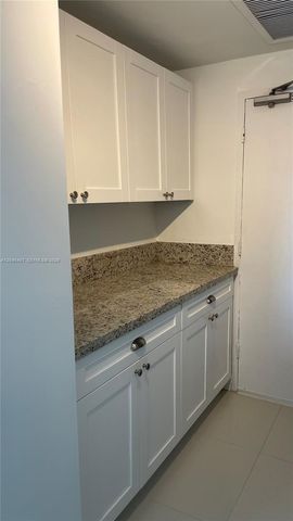 880 NE 69th Street 5L, Miami, FL 33138