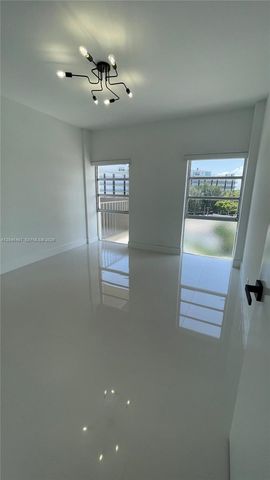 880 NE 69th Street 5L, Miami, FL 33138