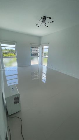 880 NE 69th Street 5L, Miami, FL 33138