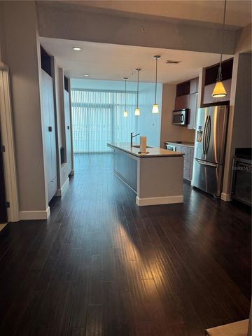 912 CHANNELSIDE DRIVE 2803, Tampa, FL 33602