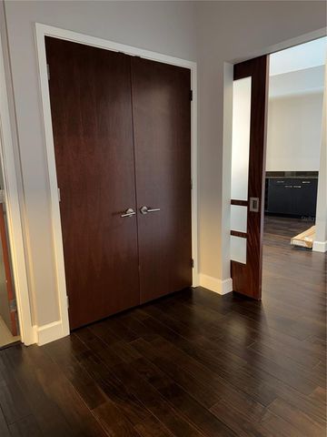 912 CHANNELSIDE DRIVE 2803, Tampa, FL 33602