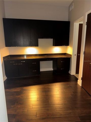 912 CHANNELSIDE DRIVE 2803, Tampa, FL 33602
