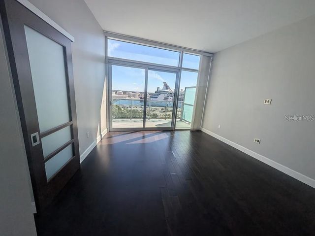 912 CHANNELSIDE DRIVE 2803, Tampa, FL 33602