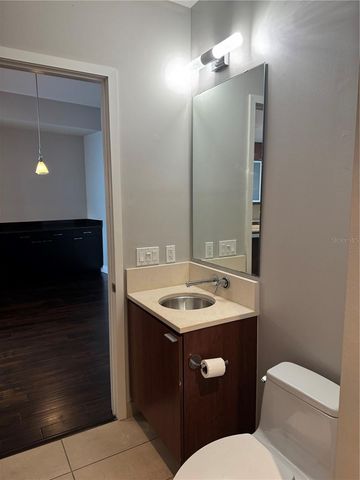912 CHANNELSIDE DRIVE 2803, Tampa, FL 33602