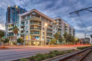 912 CHANNELSIDE DRIVE 2803, Tampa, FL 33602