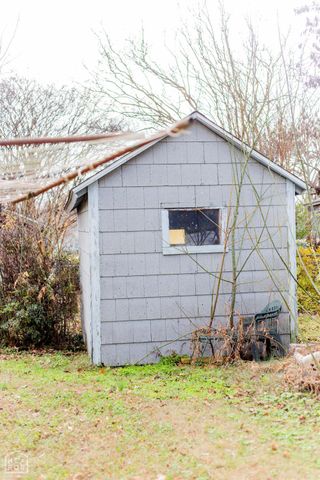 525 W Thompson Street, Paragould, AR 72450