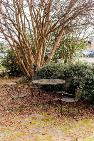 525 W Thompson Street, Paragould, AR 72450