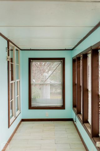 525 W Thompson Street, Paragould, AR 72450