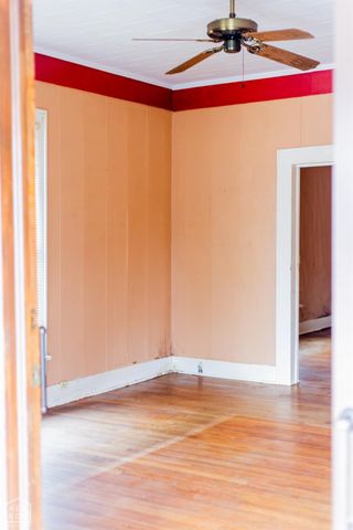 525 W Thompson Street, Paragould, AR 72450