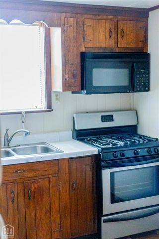 525 W Thompson Street, Paragould, AR 72450