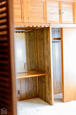 525 W Thompson Street, Paragould, AR 72450