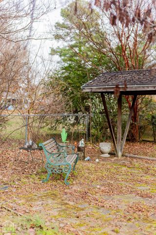 525 W Thompson Street, Paragould, AR 72450