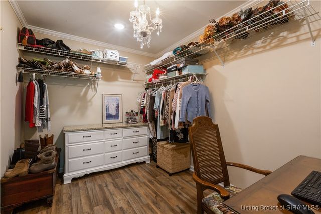 33 Abby Chase Drive, Jeffersonville, IN 47130