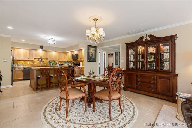 33 Abby Chase Drive, Jeffersonville, IN 47130