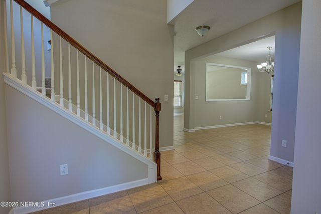 40 HOWLAND Drive, Ponte Vedra, FL 32081